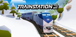 Trains, wagons and weapons of all sorts will be at your disposal when you explore the gigantic maps in search of enemy encounters in 10 great missions. Train Station 2 1 25 0 Apk Mod For Android Xdroidapps