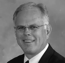 Darrell Erickson's Instagram, Twitter & Facebook