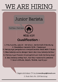 Check spelling or type a new query. Parttimeindonesia Home