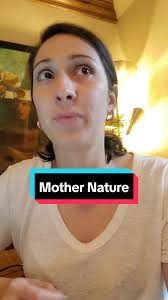 Santa Monica Hurricane Now