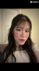 Kelsey Vick's Instagram, Twitter & Facebook