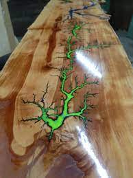 Unfortunately, epoxy resin does not bond well with teflon, polyethylene, polypropylene, nylon, or mylar. How To Use Epoxy Resin On Wood Arxiusarquitectura