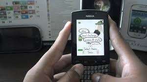 Como descargar whatsapp plus en nokia lumia. Pasos Para Descargar Juegos Para Nokia Asha 303