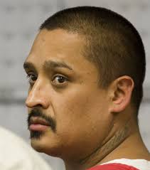 Alvarado pleads guilty to Elko stabbing