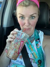 2024 Berlin Marathon