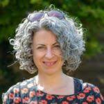 Our Associate Therapists and Counsellors