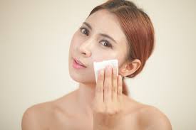 Cotton Squares Cotton Pad Squares 100% Cotton 480 Pieces (80 Pieces 6  Packs) : Amazon.com.au: Beauty