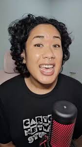 @Fumi_chun's video Tweet