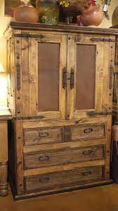 Pin On Rustic Bedroom Furniture