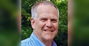 Douglas Bland Hudgins Obituary