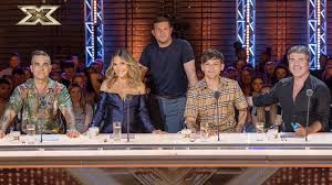 Home to iconic auditions, stunning singers and some of the biggest popstars! X Factor 2018 Spoilers First Look At This Year S Auditions With The New Judges Tv Tellymix