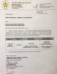 Pejabat hutan daerah terengganu barat. Tt8zxpuc2pskkm
