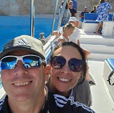 Yuki Tsunoda is FINALLY behind the wheel of a modern Red Bull at the Abu  Dhabi post-season test❗️