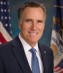 Manhattan Comedy Night June