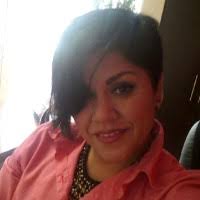 60+ "Flor Infante" profiles