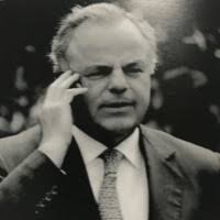 Abdon Eduardo Espinosa