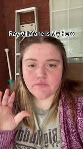 This is a Ray Villafane fan page #fyp #duet #stitch #rayvillafane  #pumpkincarving #halloweenwars #foodnetwork #tv #tvtok #fim #filmtok