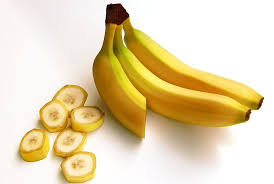 Check spelling or type a new query. Trik Menyimpan Pisang Di Freezer Awet Dan Bisa Tahan Sampai 3 Bulan Semua Halaman Kids