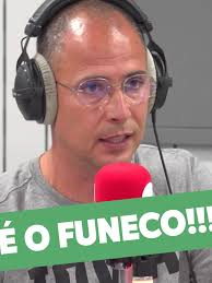 Eco Radio Commercial