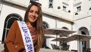 Deux finalistes filmées seins nus durant le concours Miss France obtiennent  la condamnation de TF1 et Endemol - ici