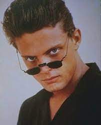 Music video by luis miguel performing no me puedes dejar asi. 230 Luis Miguel Ideas Luis Miguel Miguel Music Miguel Singer