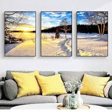 Check spelling or type a new query. Framed Wall Art Oil Painting Landscape Stretched Canvas Art Prints China Canvas Prints And Canvas Art Prints Price Made In China Com