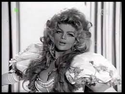 3,779 likes · 218 talking about this. Violetta Villas Alchetron The Free Social Encyclopedia