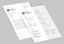 Il faut toujours se rendre compte combien une lettre de motivation est importante pour tout candidat qui est en train de postuler. 1 477 Best Work Photoshop Indesign Illustrator Templates Adobe Stock