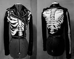 Pin On Fashion