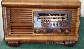 Image result for Aztec Copper 1964 Philco