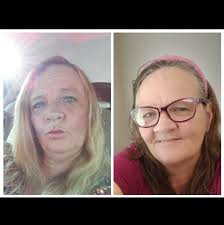 I want to tell you a story that's impacted me deeply—one that reminds me  why I wrote the song “Tough People.” It's about a little boy named Asher  Thorpe and his incredible