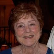 Search Barbara Swift Obituaries and Funeral Services