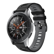 Aug 10, 2020 · samsung galaxy watch 3 samsung galaxy watch; Buy Bracelets And Accessories For Samsung Galaxy Watch 46mm Caseonline Se