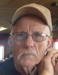 Obituary for Robert Kenneth "Butch" Atkinson
