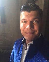 Rafa Becerra (@rafabecerrabc) • Instagram photos and videos