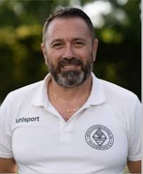 Vorstand und Ausschuß