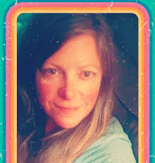 Darcie Saunders (@darcieroxx) • Instagram photos and videos