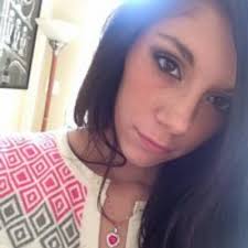 Courtney Malone Obituary