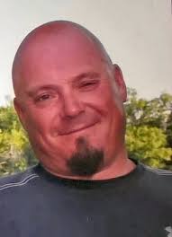 Oswego County TodayJames B. Shutts Jr., 48