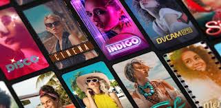 Use videap's weekly updated customizable . Prequel Aesthetic Photo Editor Apps On Google Play