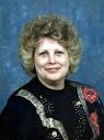 Phyllis Peters Spurlock Obituary - Pelham, AL