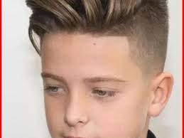 Best 13 Year Old Haircuts Boys Haircuts Kids Hairstyles 13 Year Old Boys