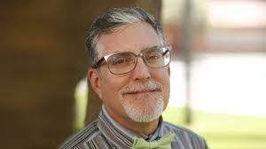 Janet Doe's Instagram, Twitter & Facebook