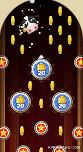 Sling kong apk + mod (coins/unlocked) android himp, pig, jellyfish and over 80 other crazy, colorful characters as you challenge your . Sling Kong Apk Mod 3 25 12 Download Free For Android