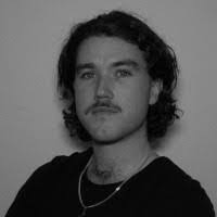 Joel Ashby's Instagram, Twitter & Facebook