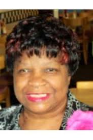 Rosa Mae Harris Obituary in Fuquay-Varina at Trice Funeral Home, Inc.