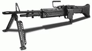 Pin On Gunhub