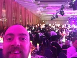 Laura Crow. (@Lauracrow77)