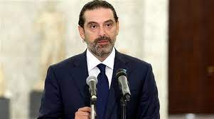 يودع لبنان الاستقرار الهش الذي عاشه خلال عام ونيف، ويقف اليوم أمام مفترق سياسي يعيد استحضار الانقسام العمودي الذي شهدته البلاد منذ عام 2005. Ù…Ø§ Ø­Ù‚ÙŠÙ‚Ø© Ù† Ø­ÙˆÙ„ Ø¬Ø³Ù… Ø§Ù„Ø­Ø±ÙŠØ±ÙŠ Ø§Ù„Ù‚Ø±Ø§Ø± Elqarar