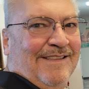 Noles Family Obituaries